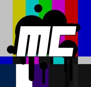 Murder Channel