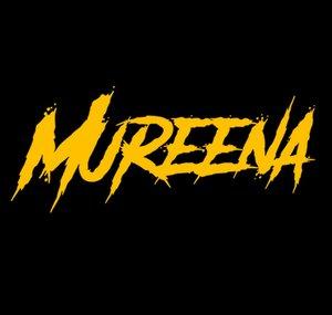 Mureena