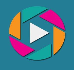 MusicServedChilled