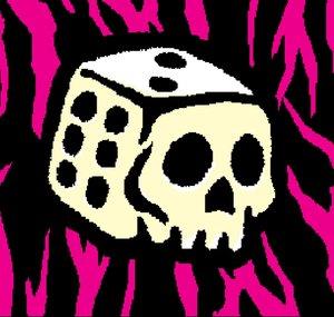 Mystery Quest