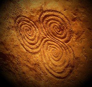 mythicalireland