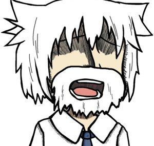 Nakatokung