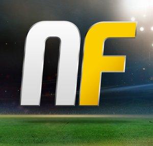 NassFIFA
