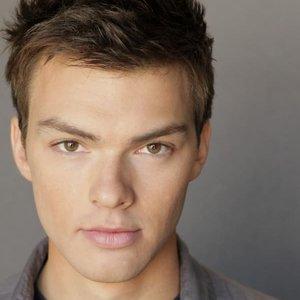 Nathan Halliday