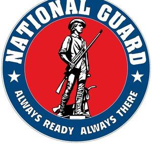 NationalGuard