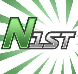 Nefault1st