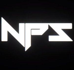 NEOΡLAYZツ