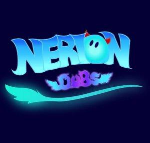 NerionDubs