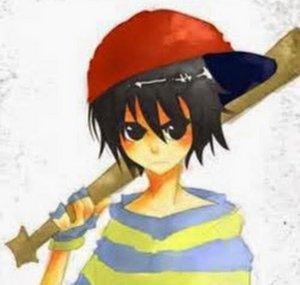 nessplays