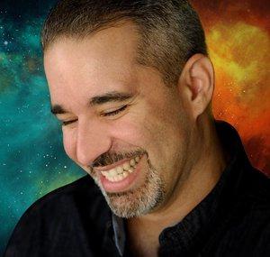 Next Level Soul Podcast