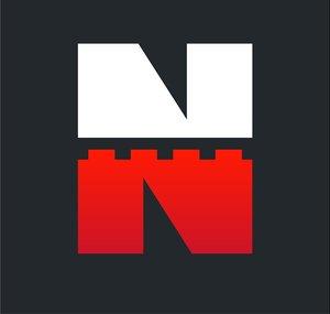 Nico71's Technic Creations