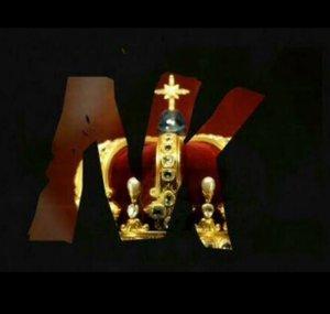 NK Royal