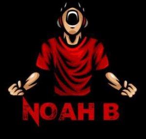 NoahB
