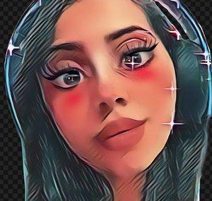 Noob por Diversão