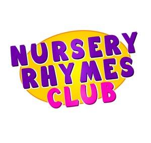 Nursery Rhymes Club - Kids Songs Collection