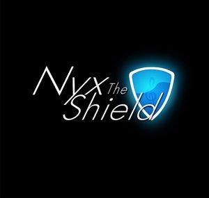 NyxTheShield OFFICIAL