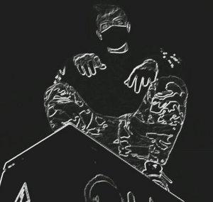 n.zane