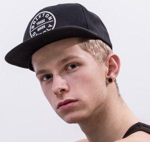 OfficialCasper
