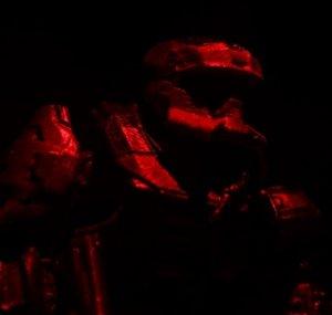 Ogre Films