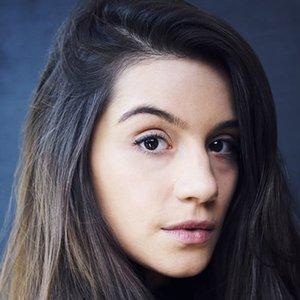 Olivia Popica