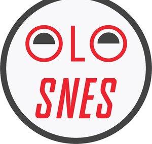 OLOSNES