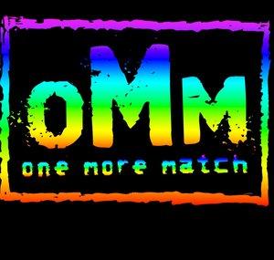 One More Match 