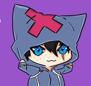 Onii-Sama Clips
