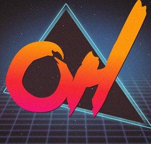 Online Hour