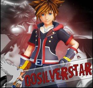 oOSilverStar