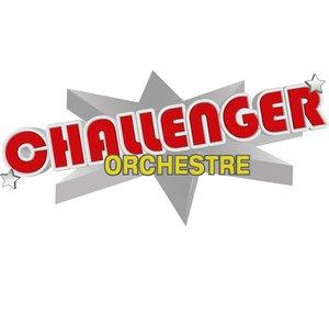 Orchestre CHALLENGER
