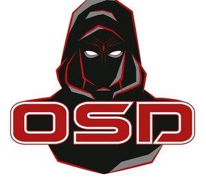 OSD Team