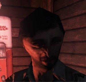 Pac3d
