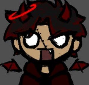 paradcx