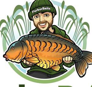 ParkerBaits