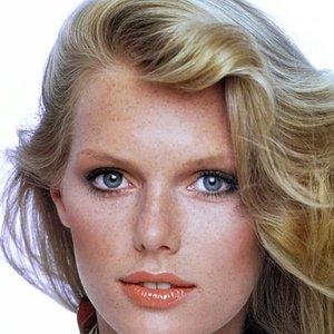 Patti Hansen
