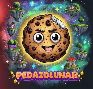 PEDAZOLUNAR