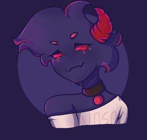 PeppermintPleb