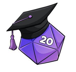 PhD20