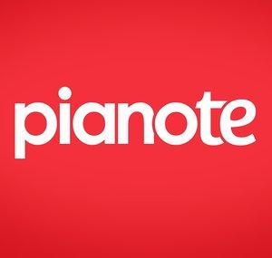 Pianote