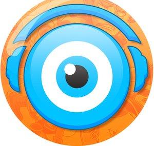 PicmonicVideo