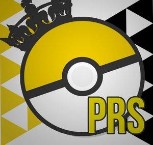 PkmnRoyaltyStudios