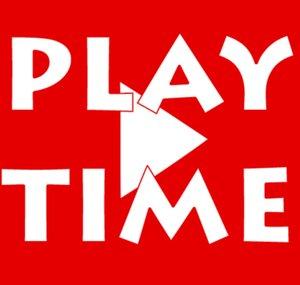 PlayTime