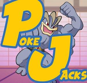 PokeJacks