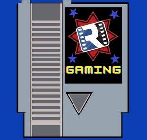 pReview'd Gaming