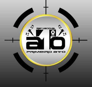 Primeiro Ato (Oficial)