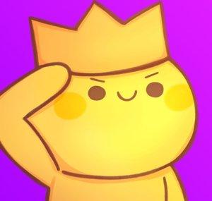 PrinceZamLive