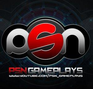 PSN Gameplays