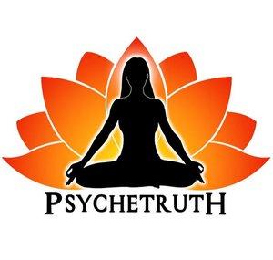 PsycheTruth