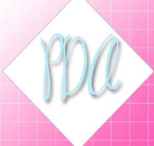 PureDesireAcademy