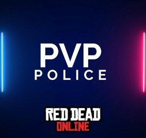 PVP POLICE